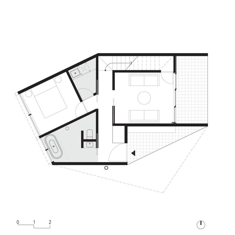 resize,w_760.jpg