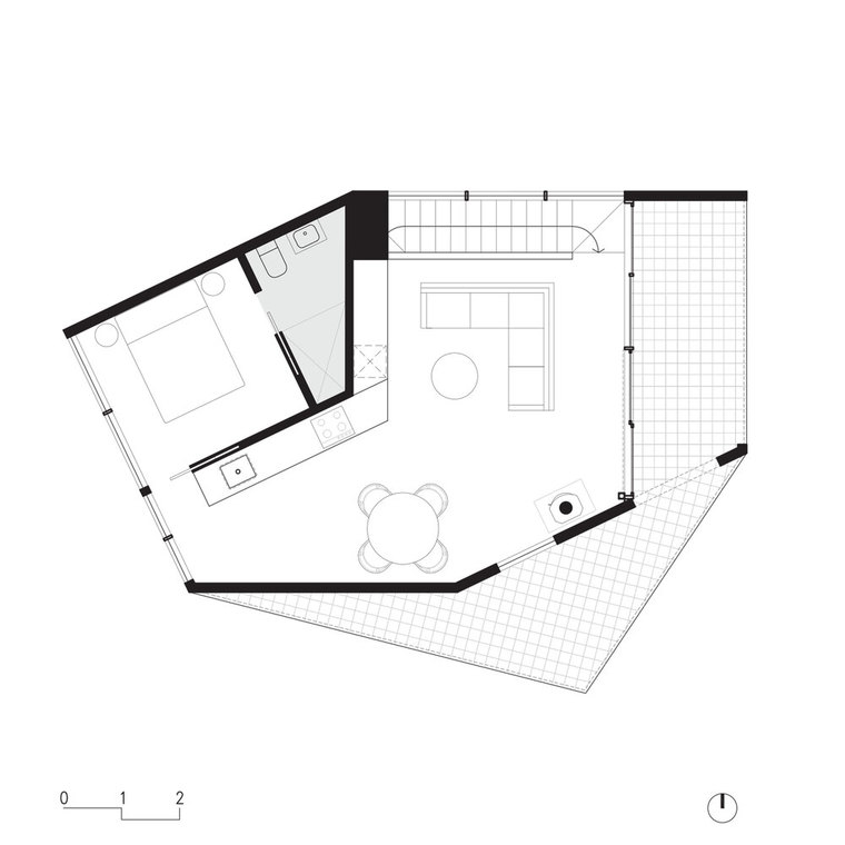 resize,w_760.jpg
