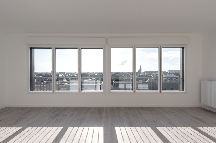 resize,w_760.jpg