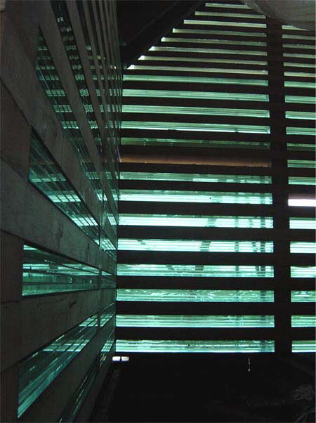187422_12.jpg.jpg