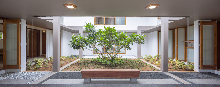 resize,w_760.jpg