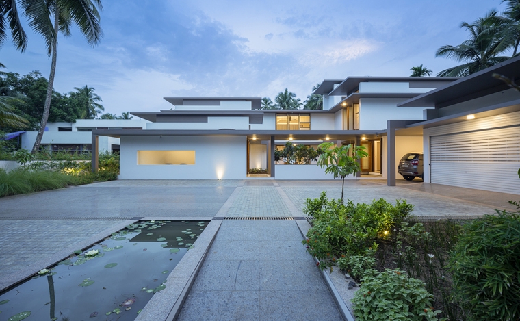 resize,w_760.jpg