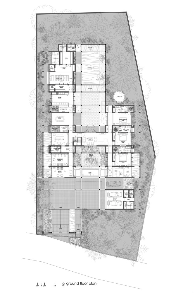 105454xcmh4bf9q6enzwyo.jpg.jpg