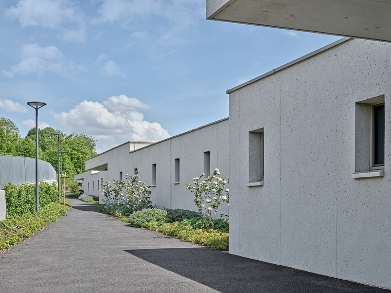 resize,w_760.jpg