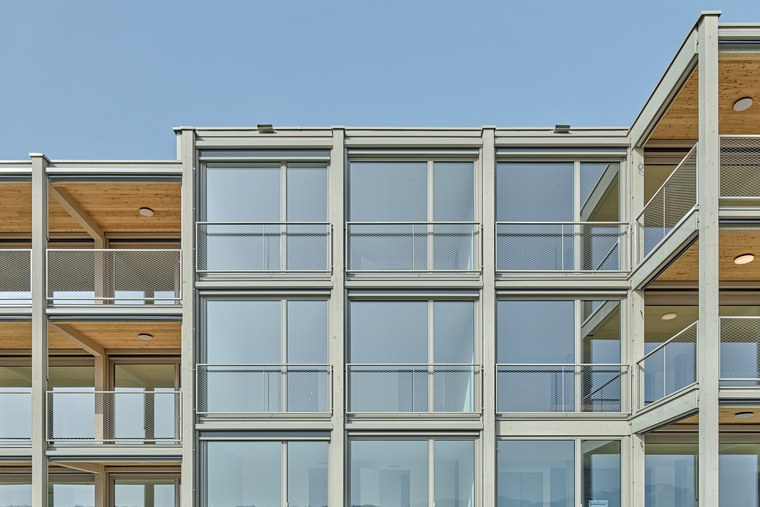 resize,w_760.jpg