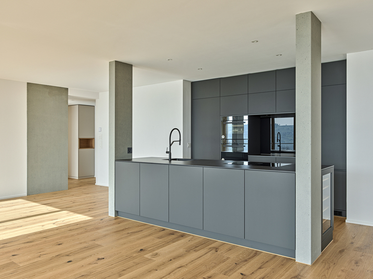 resize,w_760.jpg