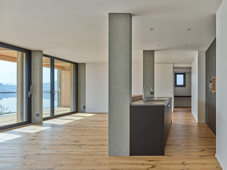 resize,w_760.jpg