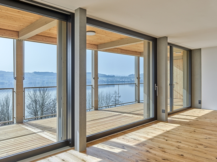 resize,w_760.jpg