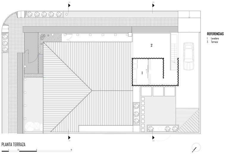 resize,w_760.jpg