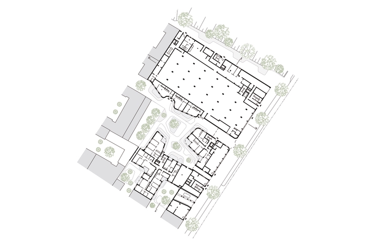 resize,w_760.jpg