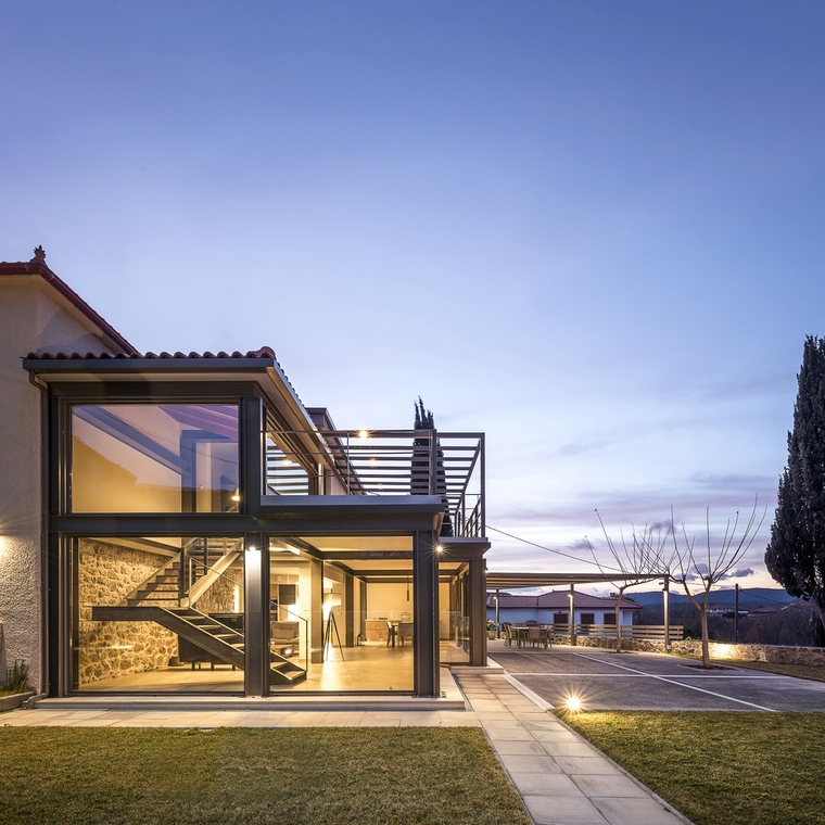 resize,w_760.jpg