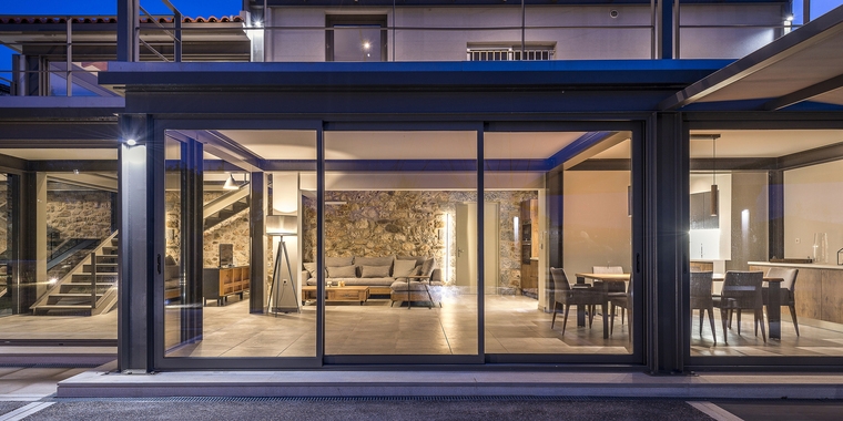 resize,w_760.jpg