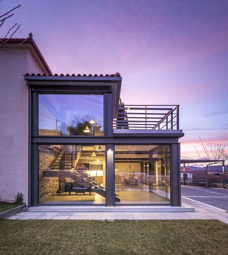resize,w_760.jpg