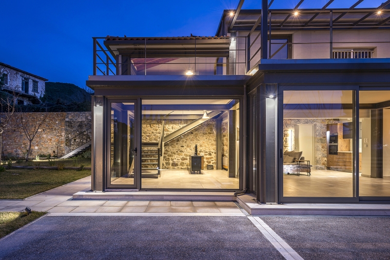 resize,w_760.jpg