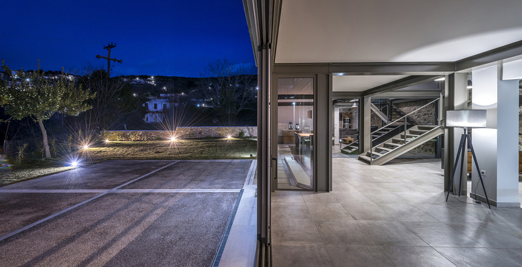 resize,w_760.jpg