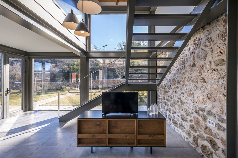 resize,w_760.jpg