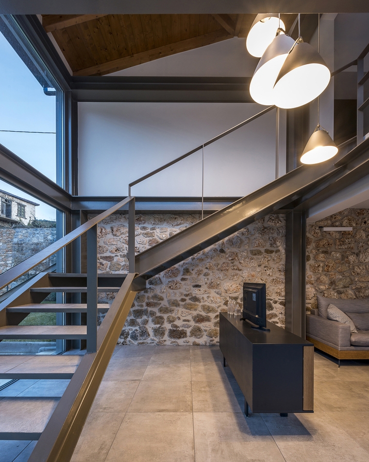 resize,w_760.jpg