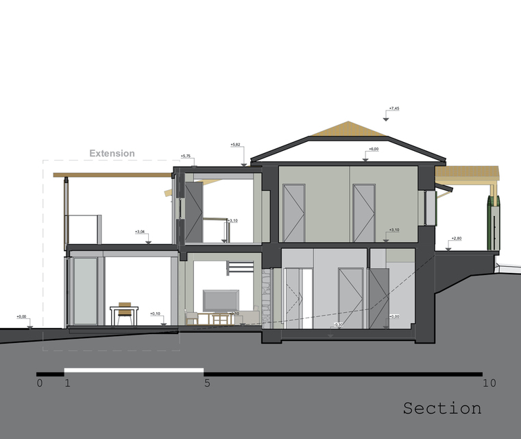 resize,w_760.jpg