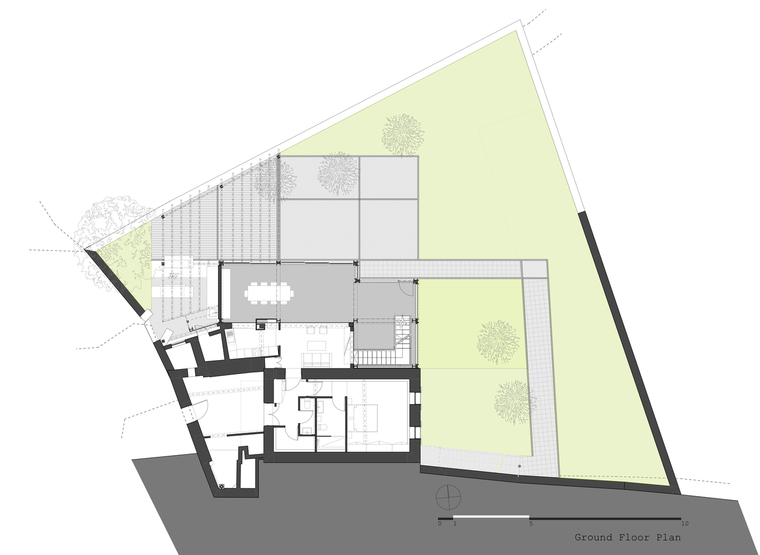 resize,w_760.jpg