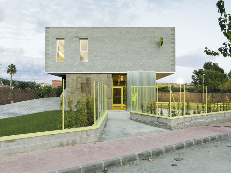 resize,w_760.jpg