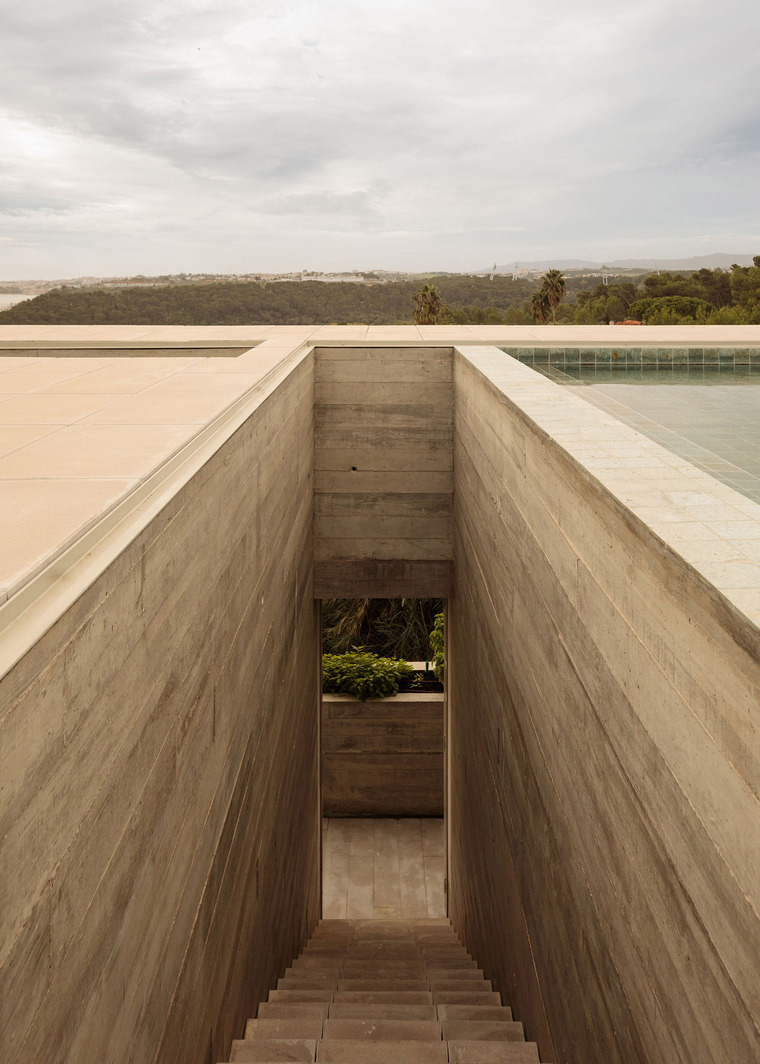 resize,w_760.jpg