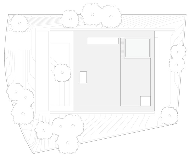 resize,w_760.jpg