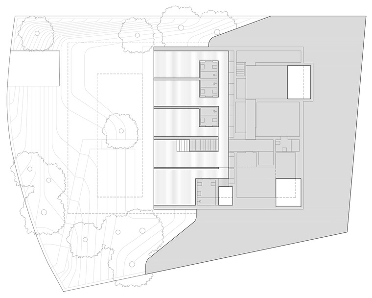 resize,w_760.jpg