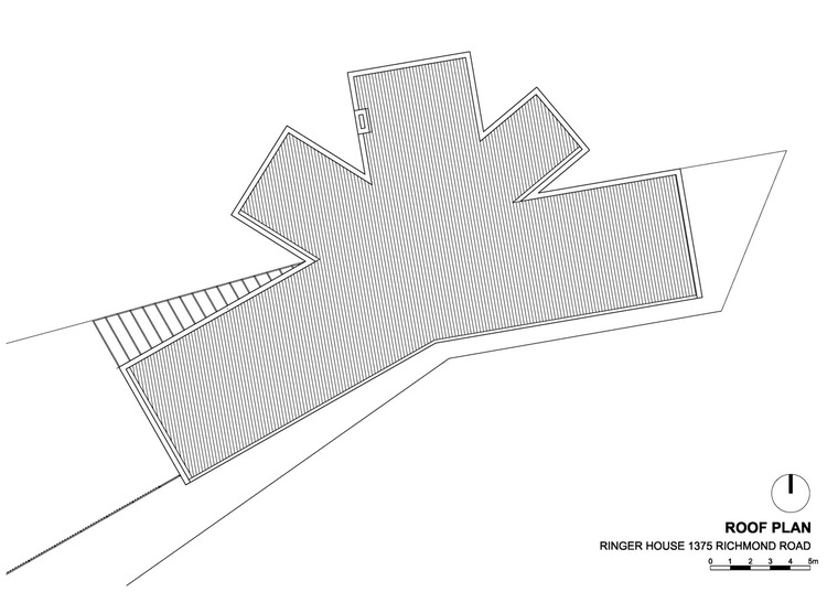 resize,w_760.jpg