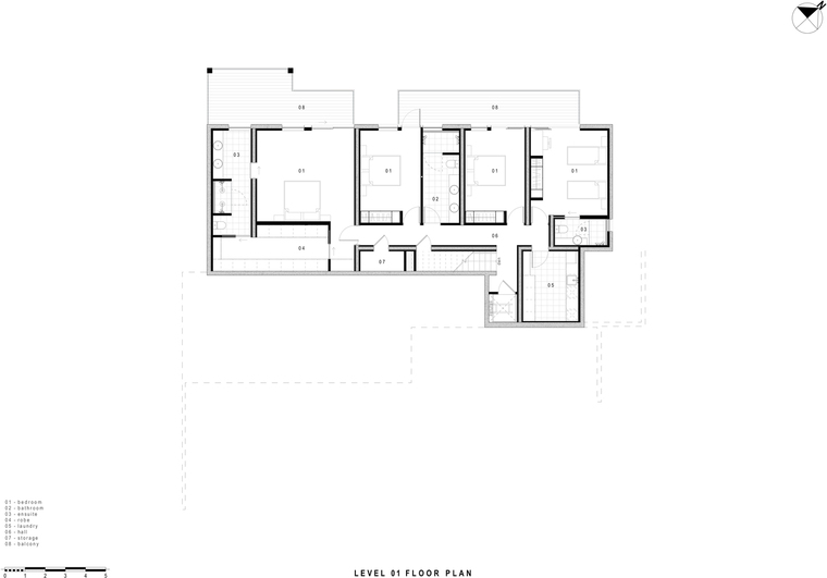 resize,w_760.jpg