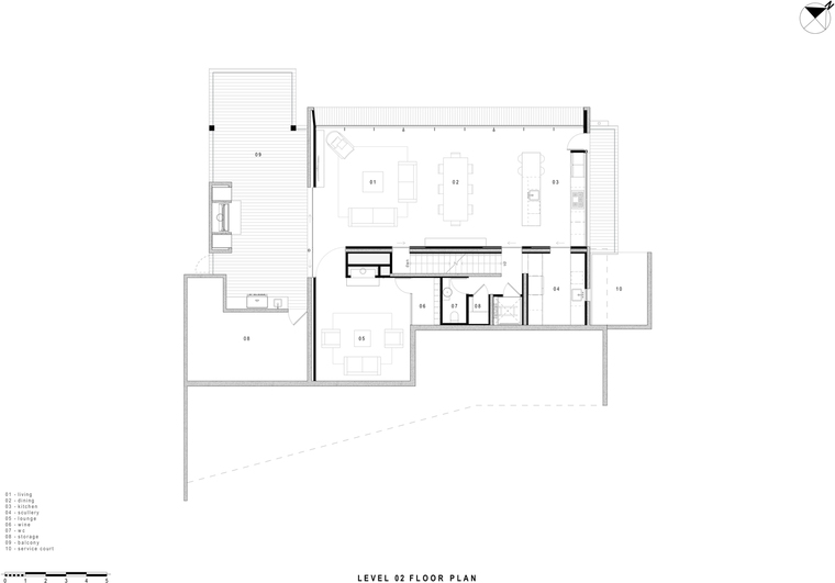 resize,w_760.jpg