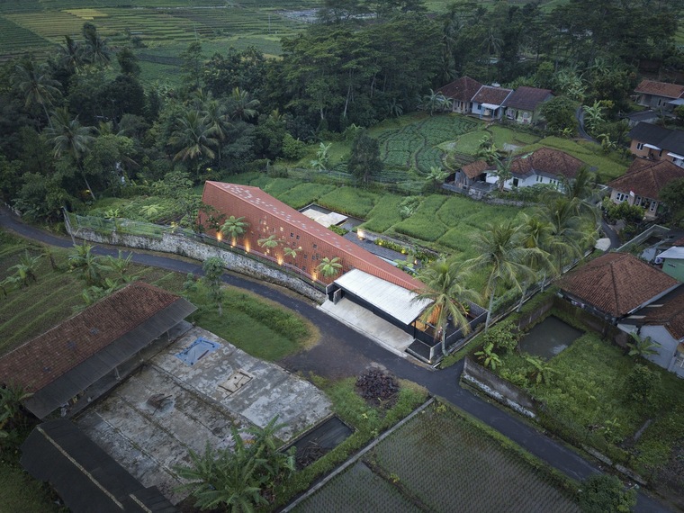 resize,w_760.jpg