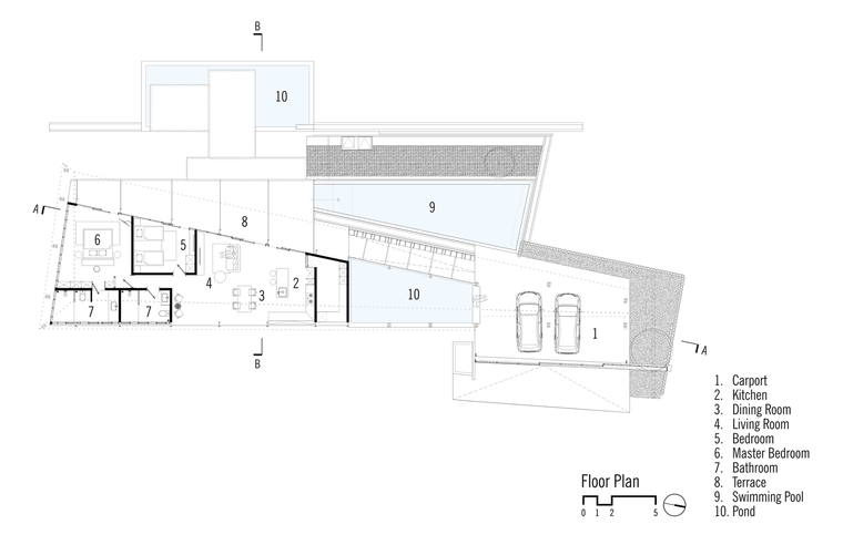 resize,w_760.jpg