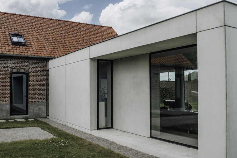 resize,w_760.jpg