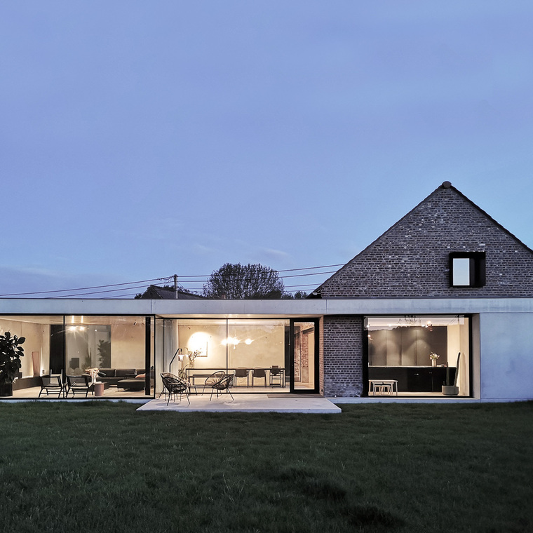 resize,w_760.jpg