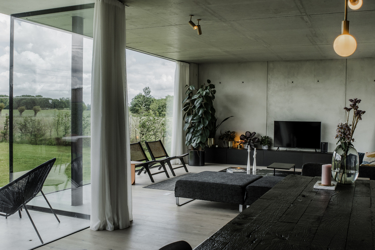 resize,w_760.jpg