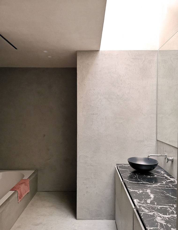 resize,w_760.jpg