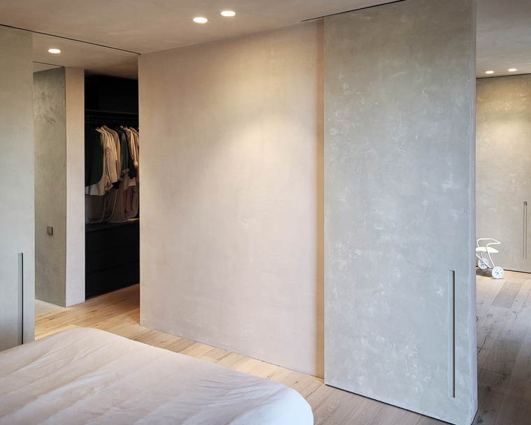 resize,w_760.jpg