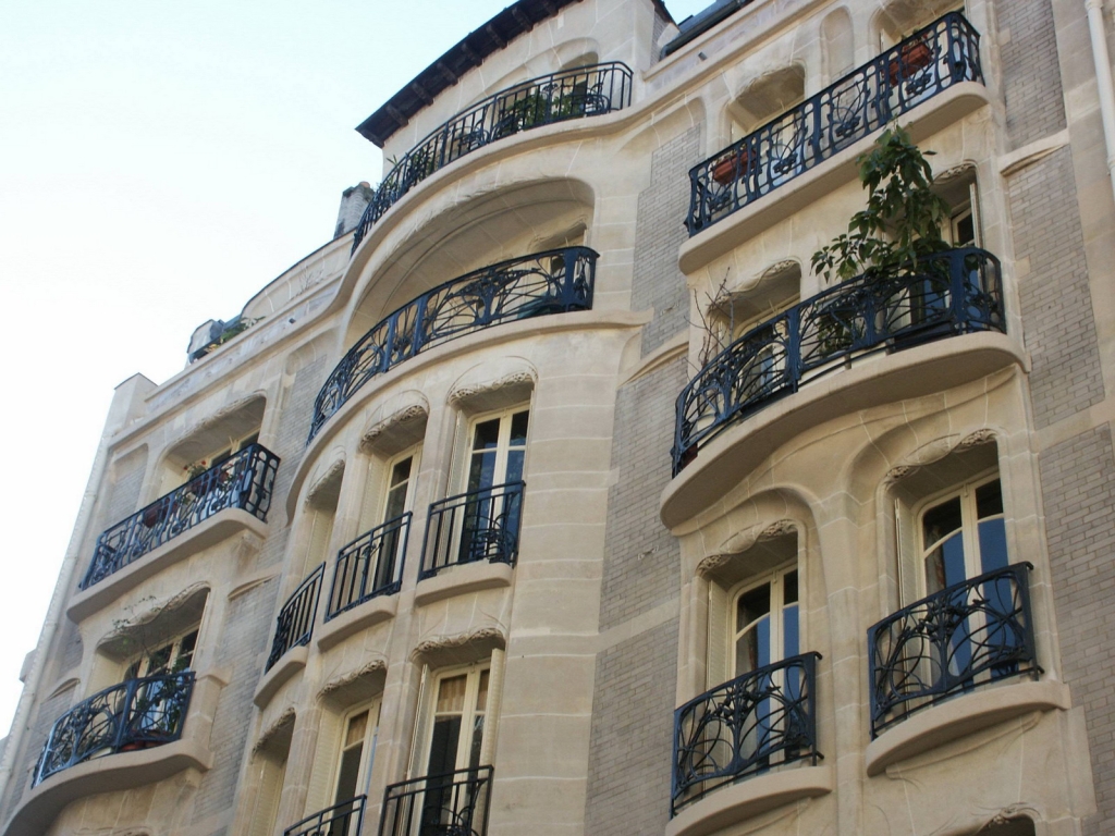 22402.jpg.jpg