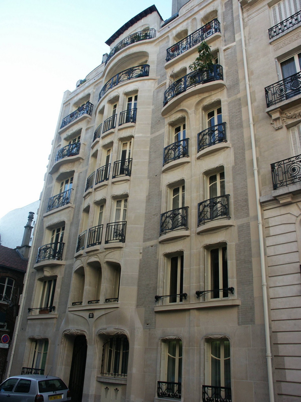 181255_19.jpg.jpg