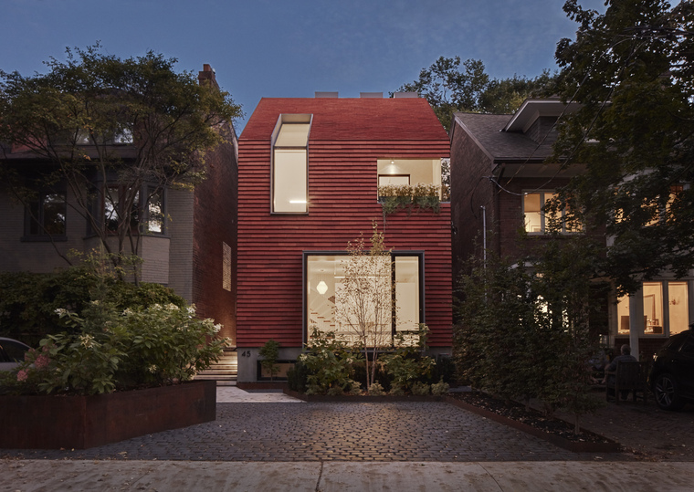resize,w_760.jpg