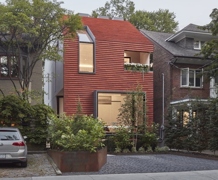 resize,w_760.jpg