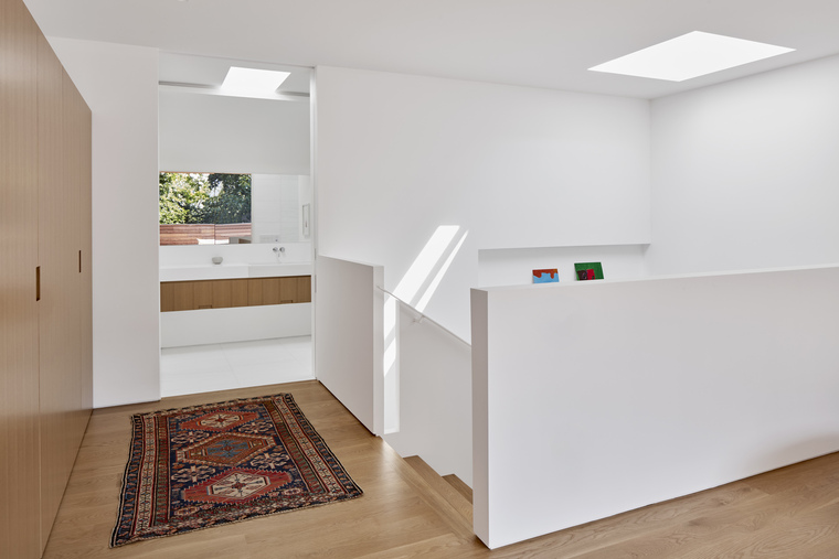 resize,w_760.jpg