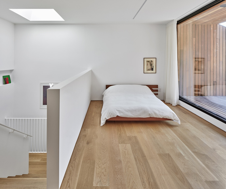resize,w_760.jpg