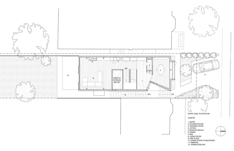 resize,w_760.jpg