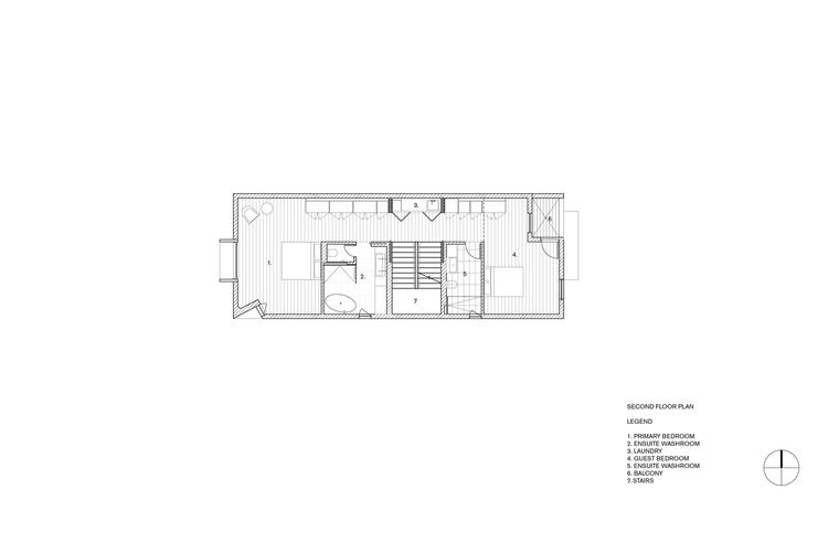 resize,w_760.jpg