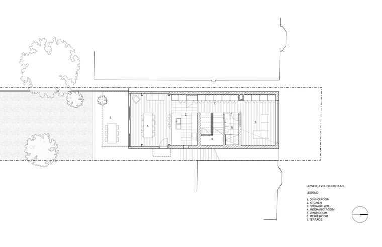resize,w_760.jpg