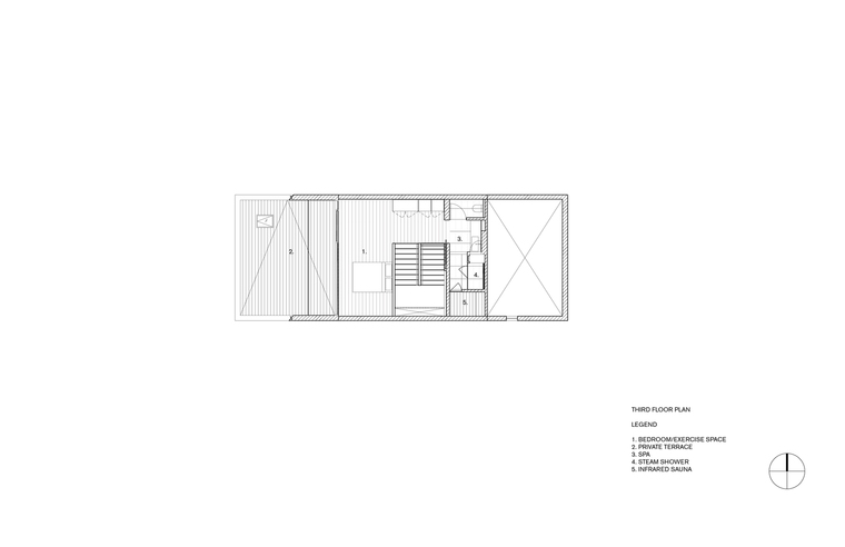 resize,w_760.jpg