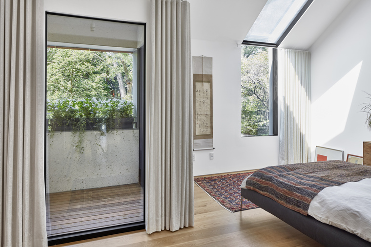 resize,w_760.jpg