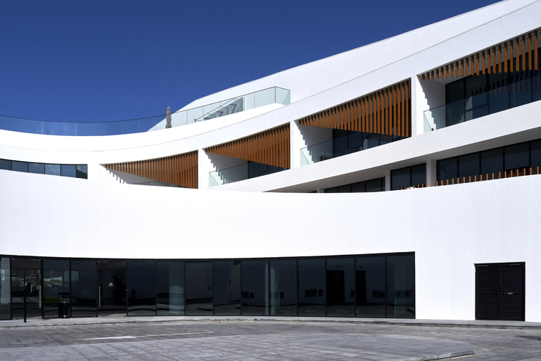 resize,w_760.jpg