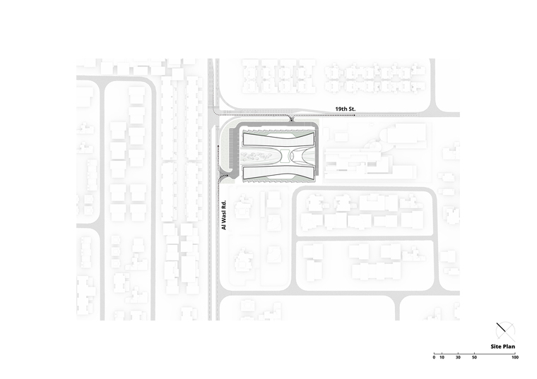 resize,w_760.jpg